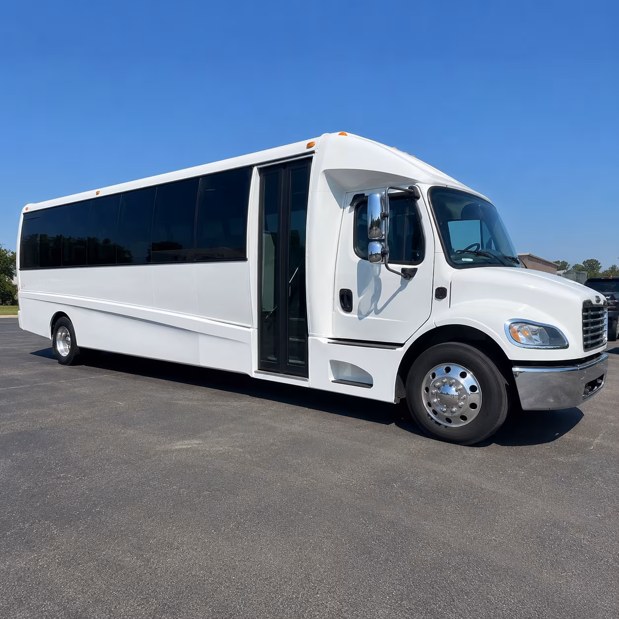 bus rentals to coachella stagecoach and desert festival weekends