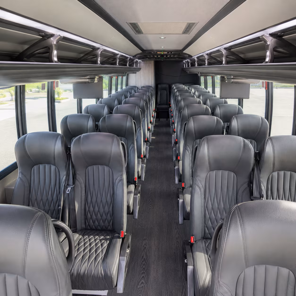 bus rentals to temecula wine festivals and special events from laguna niguel