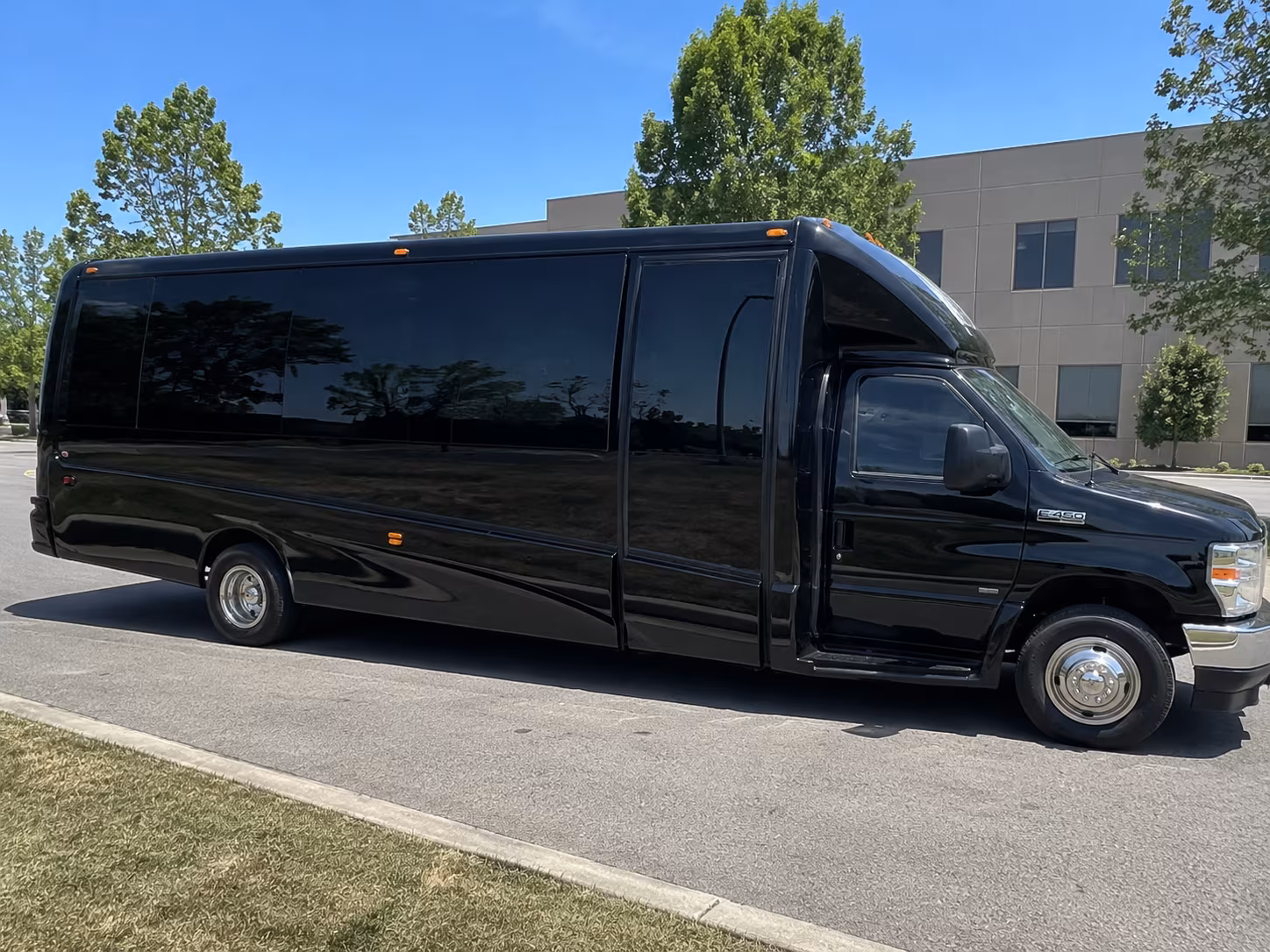 can i book a one way a round trip or a multi day package for