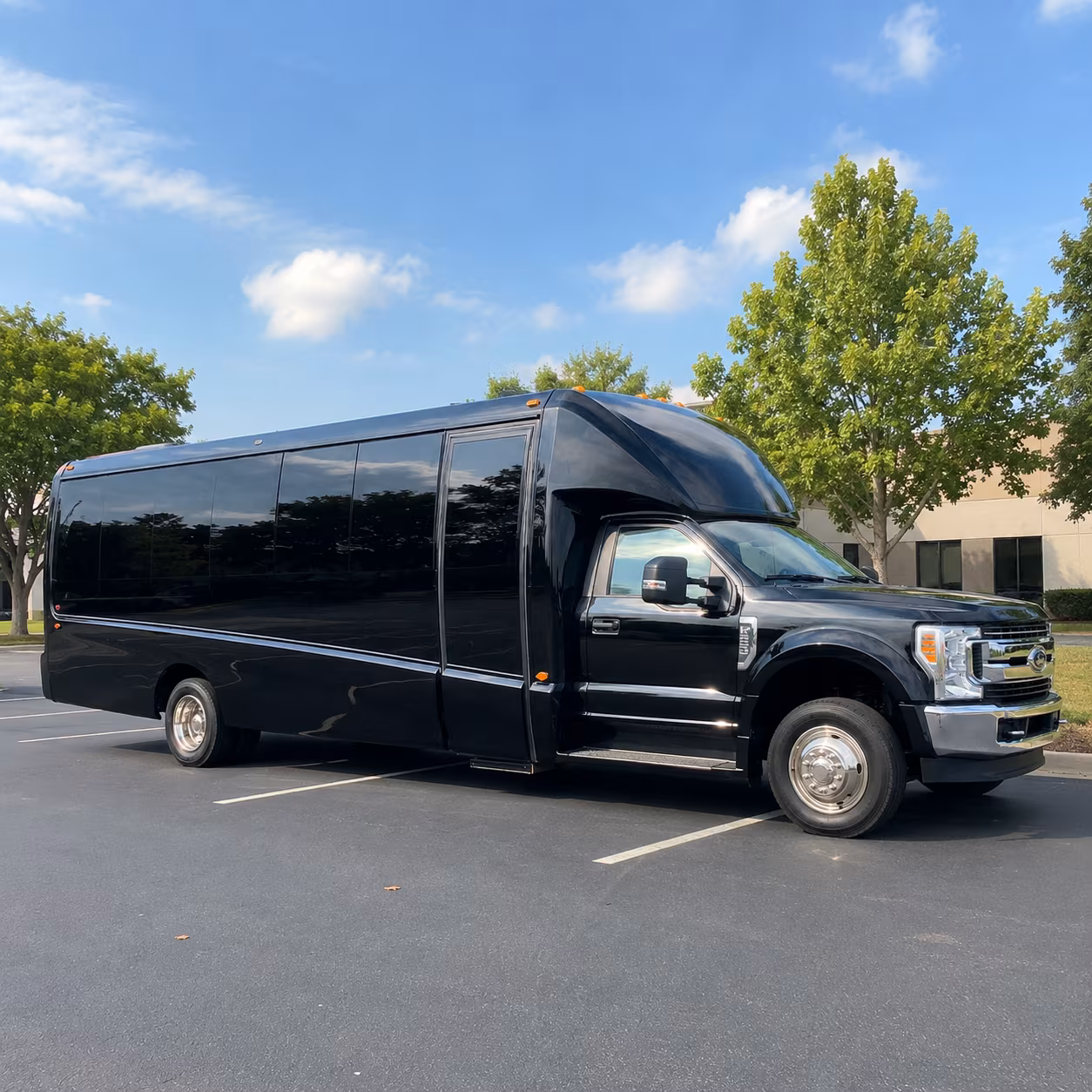 charter buses for laguna niguel school trips to orange county museums and science centers