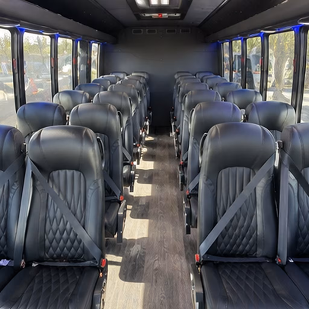 compare bus rentals in laguna niguel with one online quote