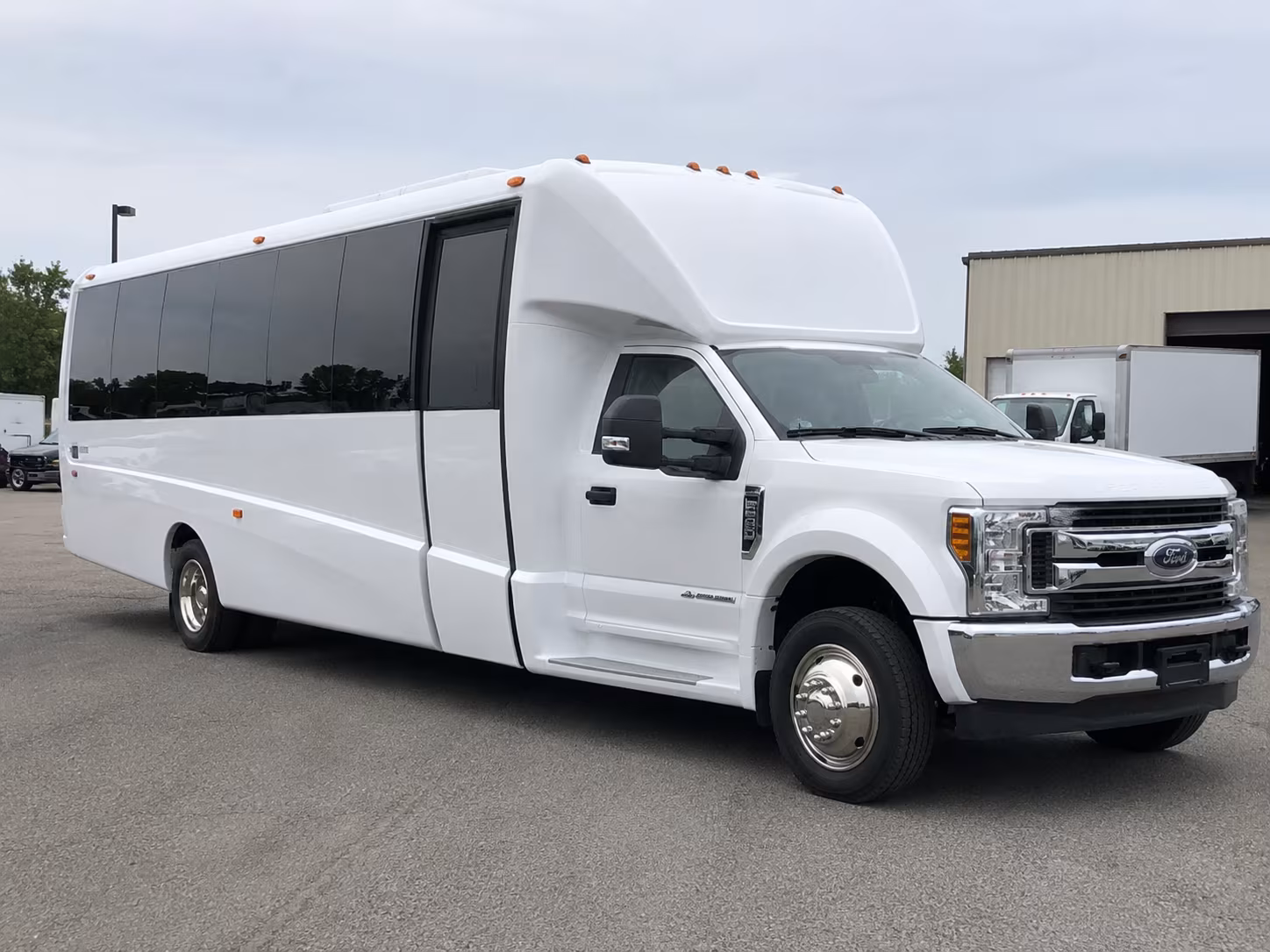 find the perfect transportation for your next private event 1