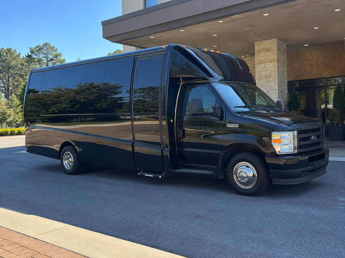 laguna niguel airport transportation