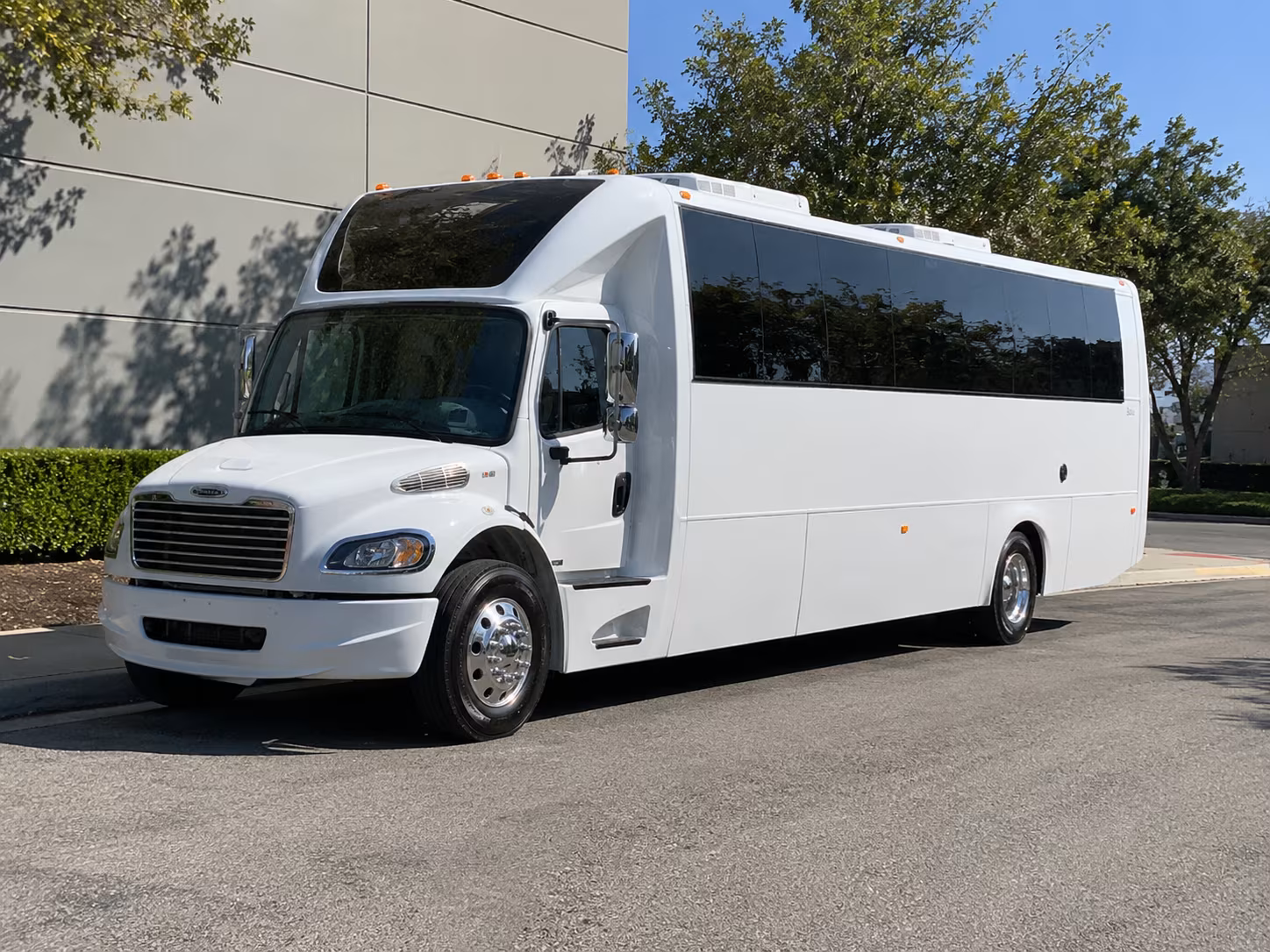 laguna niguel party bus rental 2