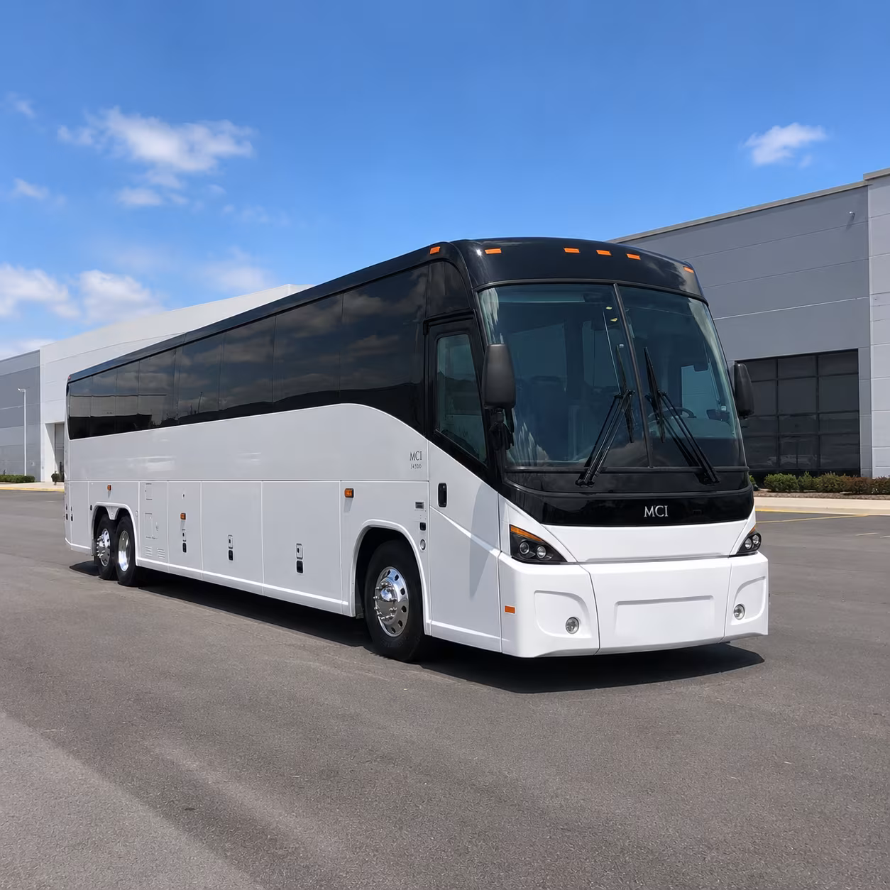 laguna niguel prom transportation onboard seating