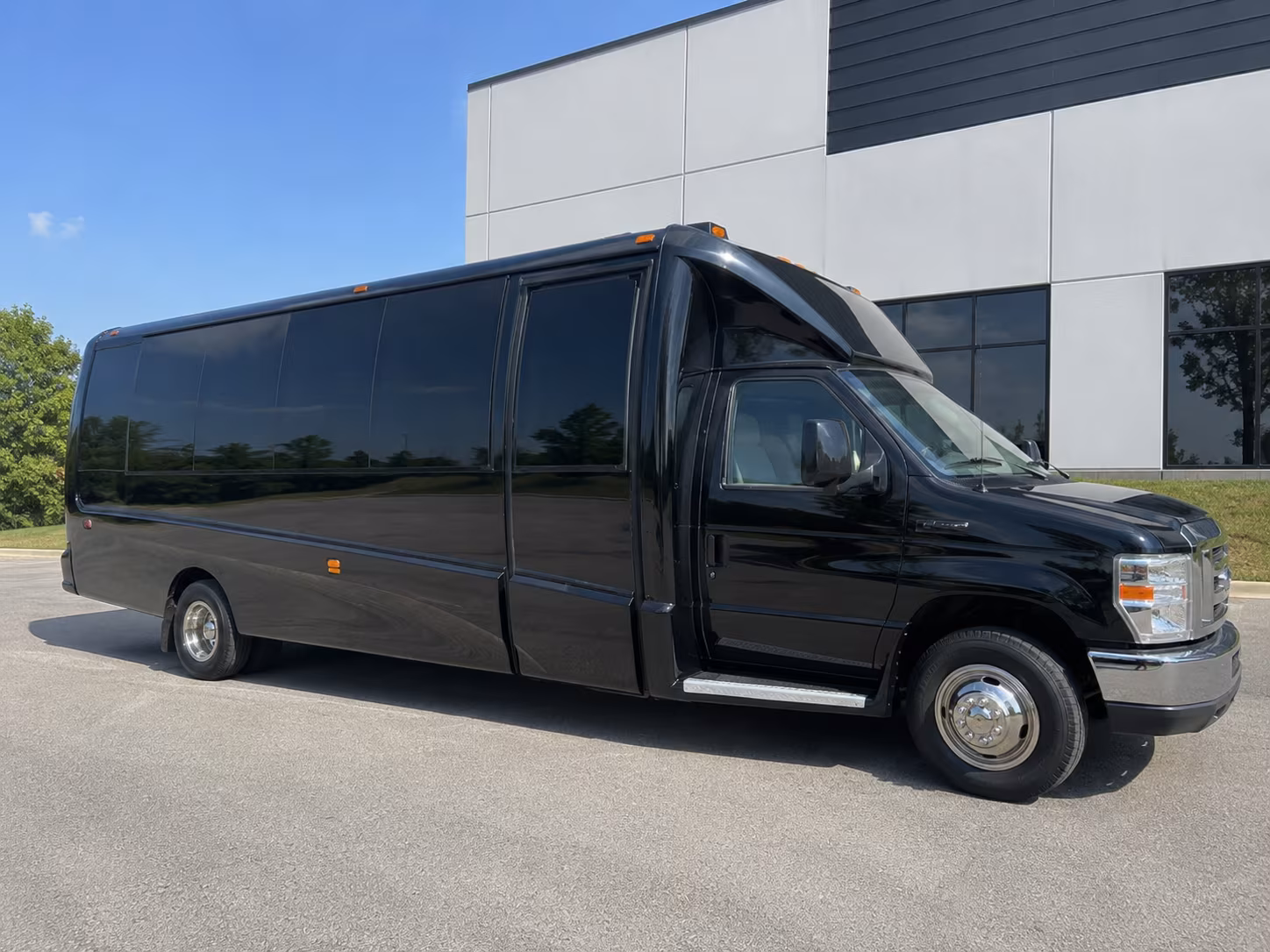 laguna niguel quincea n era sweet 16 party bus rental