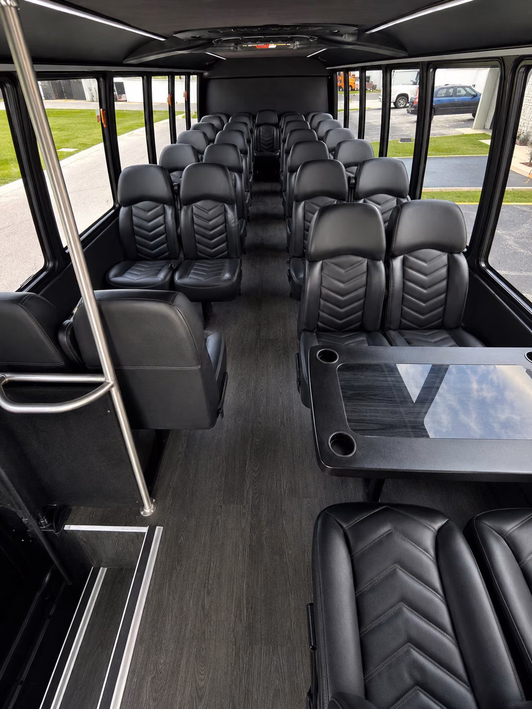 laguna niguel wine tour transportation