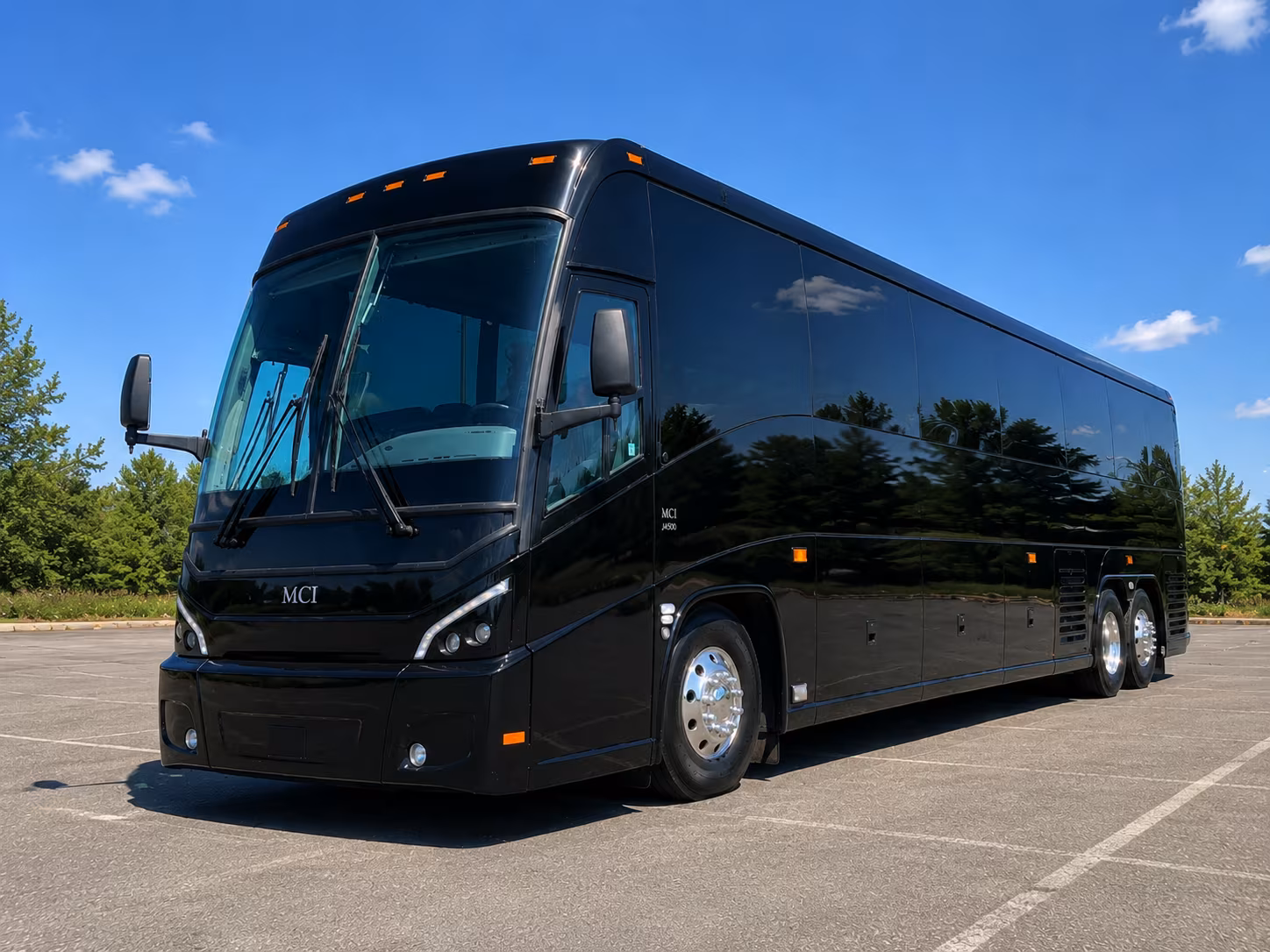 military base shuttle buses serving camp pendleton and mcas miramar