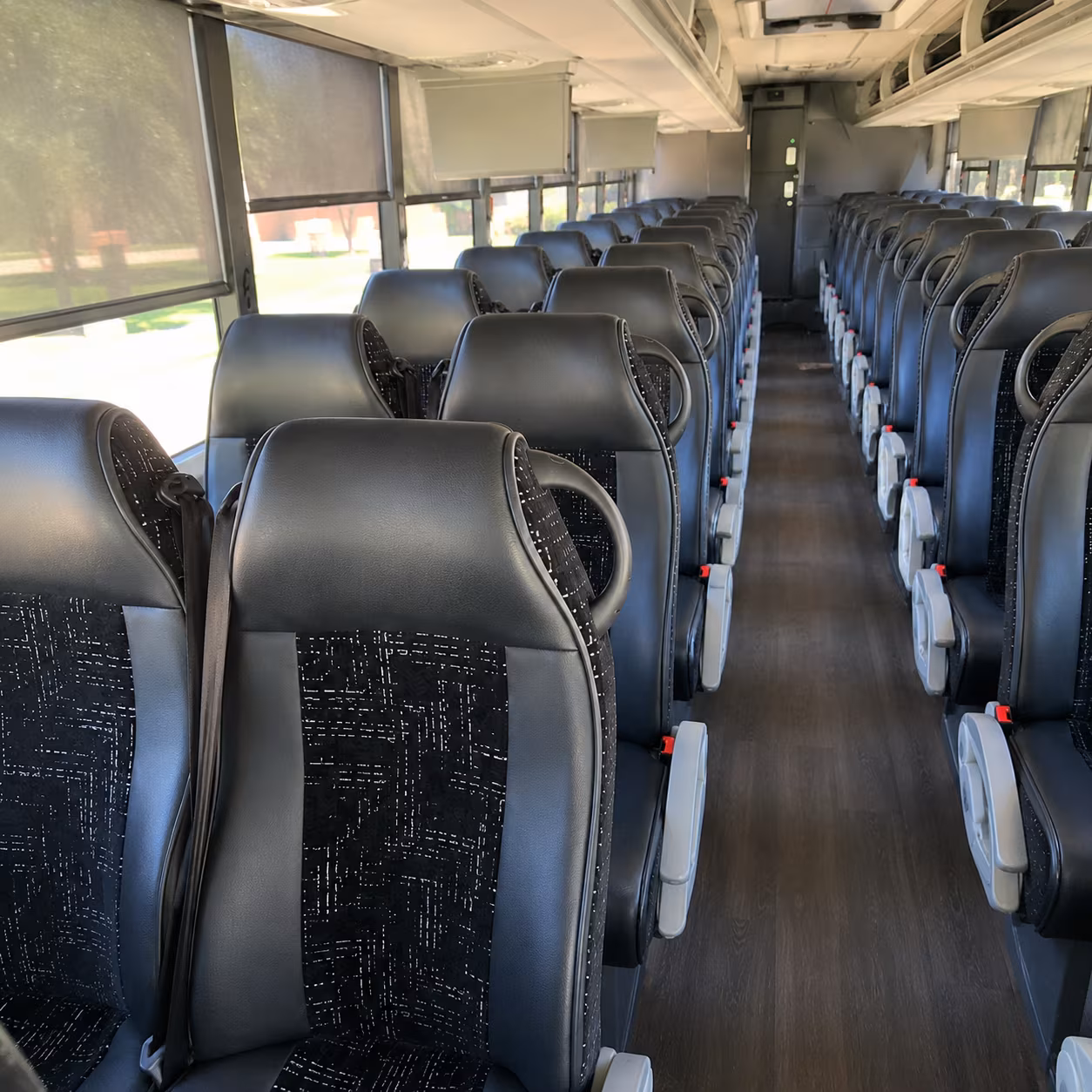 multi day charter bus tours from laguna niguel through california wine country