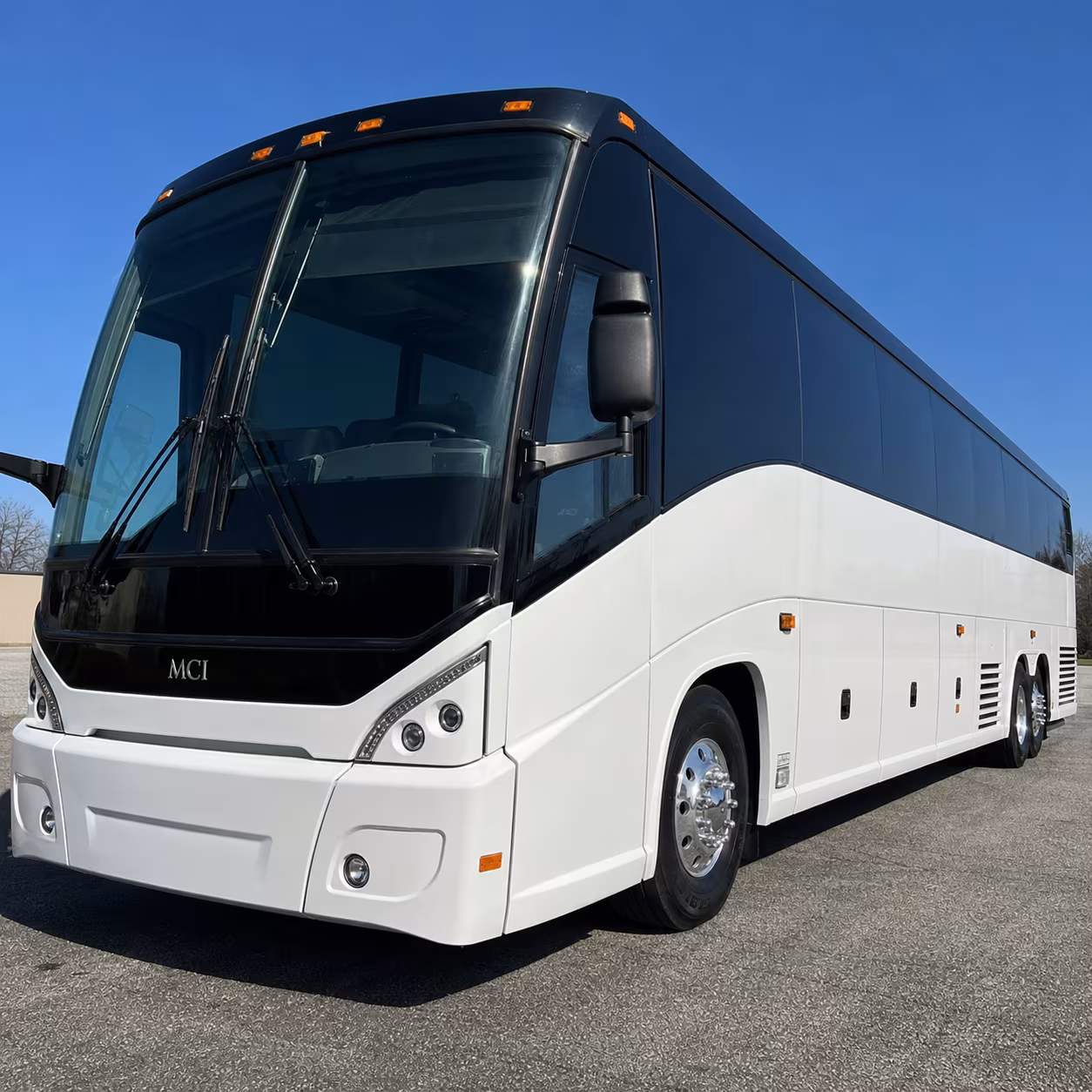 one search for your laguna niguel group trip