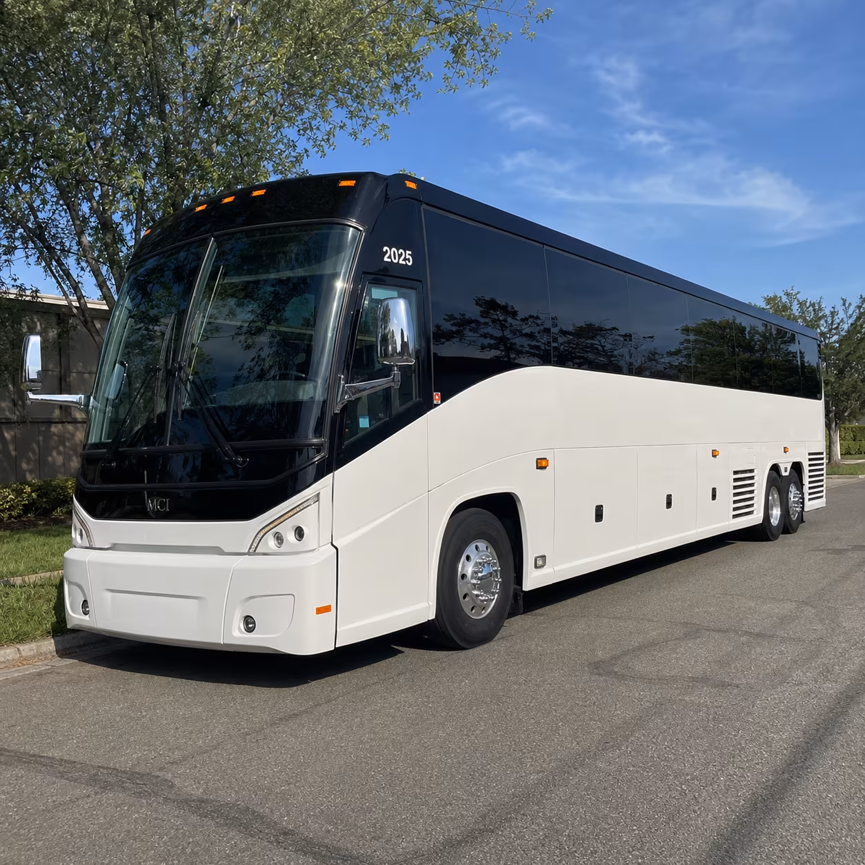 ontario international san diego international airport bus rentals