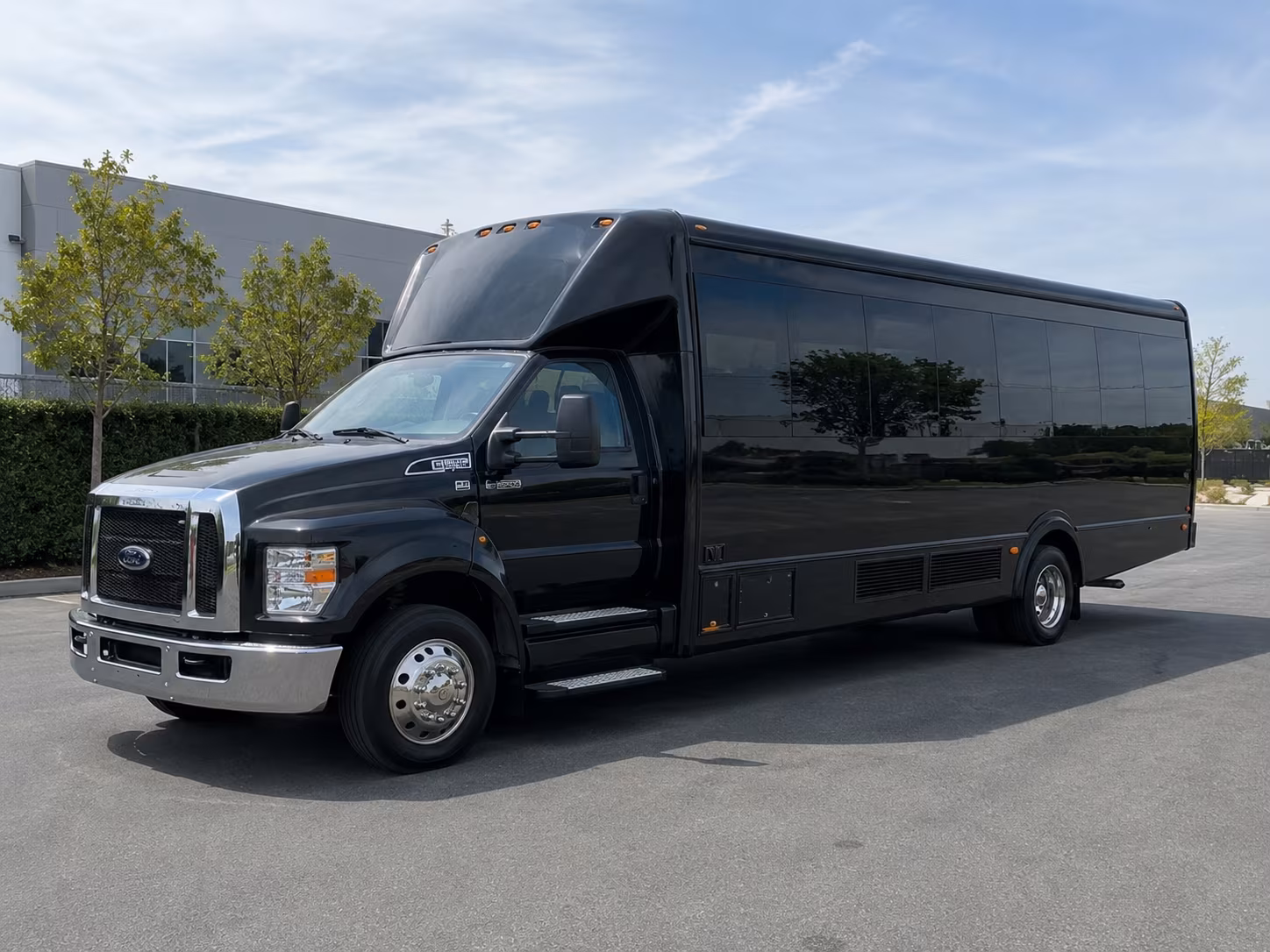 party buses for laguna niguel bachelorette and bachelor weekend transportation