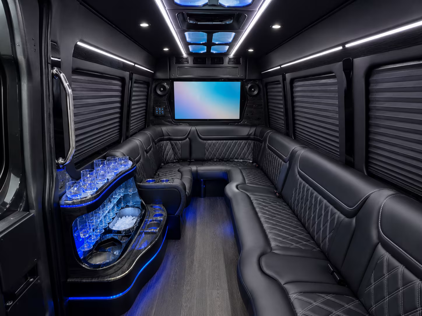 san diego day trips long distance bus rentals from laguna niguel