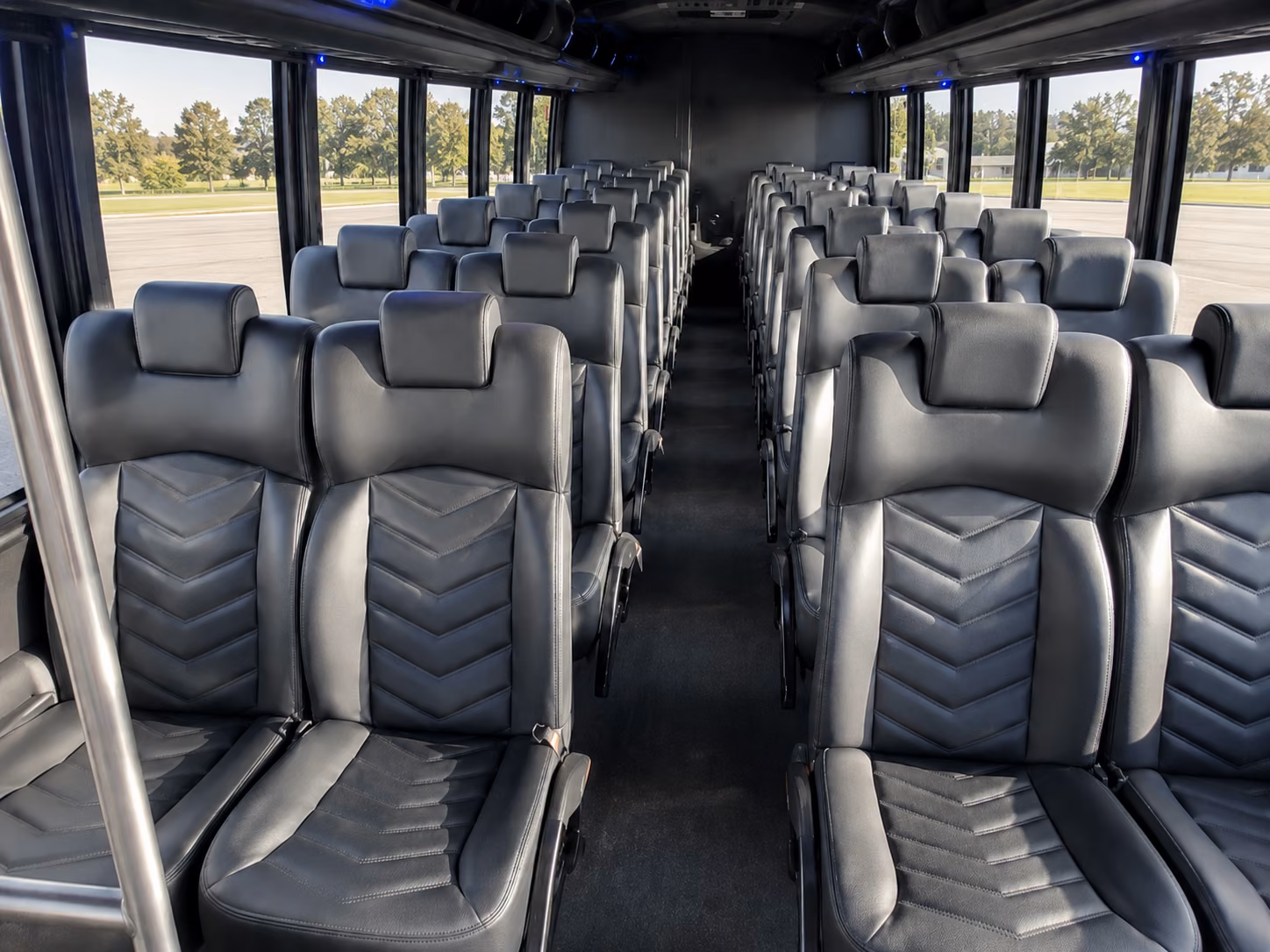 why rent using lagunaniguelcoachbusservice com