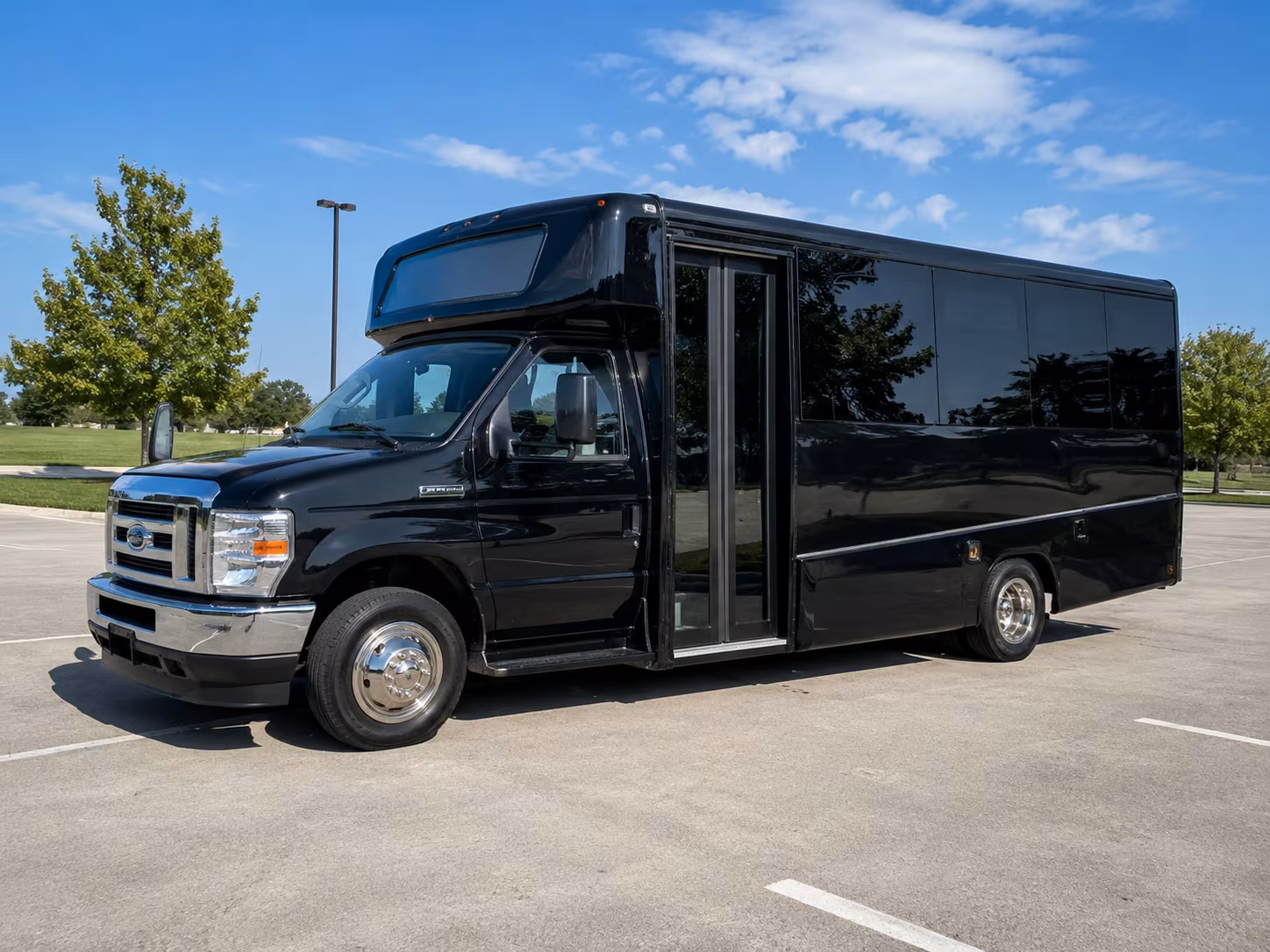 winery tour and brewery buses from laguna niguel to temecula